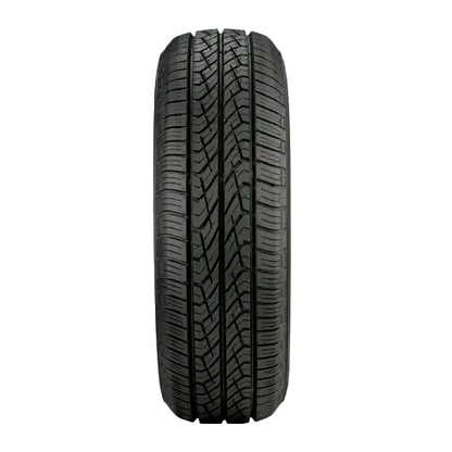 225/65/R16 100S YOKOHAMA AVID S33 OE