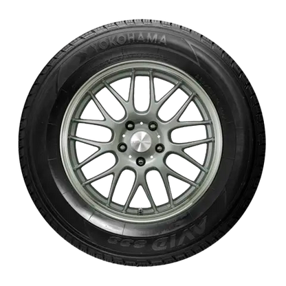 225/65/R16 100S YOKOHAMA AVID S33 OE