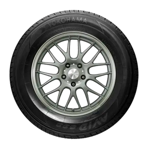 225/65/R16 100S YOKOHAMA AVID S33 OE