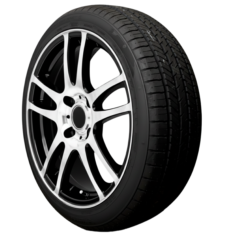 185/55/R15 82V YOKOHAMA AVID S34F OE