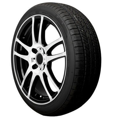 185/55/R15 82V YOKOHAMA AVID S34F OE