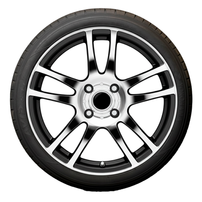 185/55/R15 82V YOKOHAMA AVID S34F OE