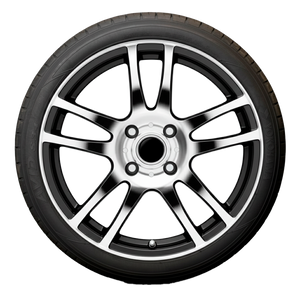 205/55/R16 89V YOKOHAMA AVID S34M OE