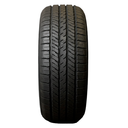 185/55/R15 82V YOKOHAMA AVID S34F OE