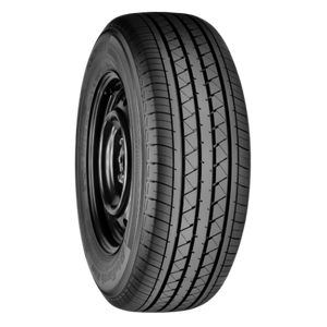 225/75/R16 121R YOKOHAMA BLUEARTH-VAN RY55