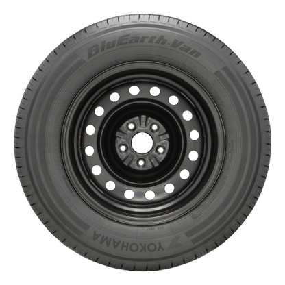 225/75/R16 121R YOKOHAMA BLUEARTH-VAN RY55