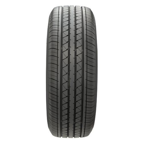 225/75/R16 121R YOKOHAMA BLUEARTH-VAN RY55