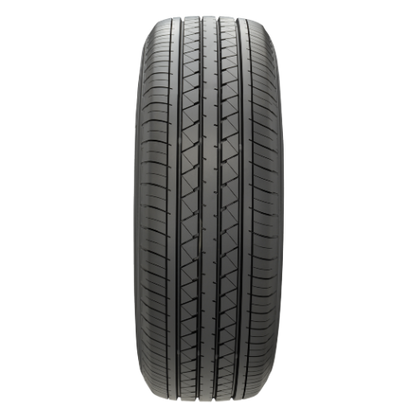 225/75/R16 121R YOKOHAMA BLUEARTH-VAN RY55