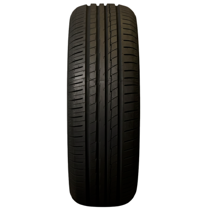 195/60/R17 90H YOKOHAMA BLUEARTH AE30D