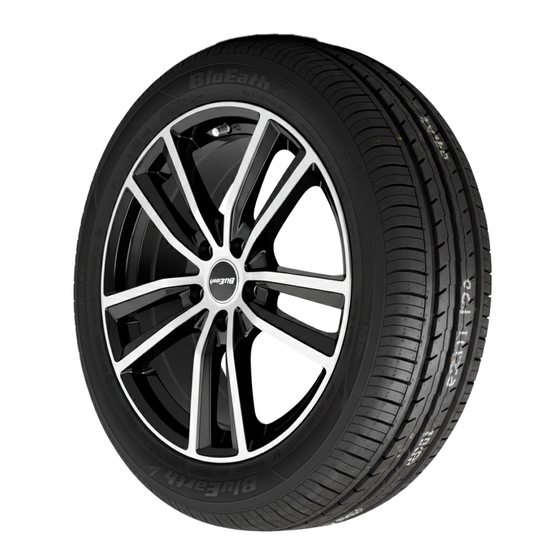 185/65/R15 88H YOKOHAMA BLUEARTH ES32