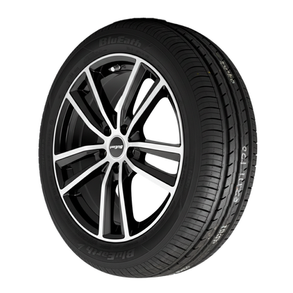185/65/R15 88H YOKOHAMA BLUEARTH ES32