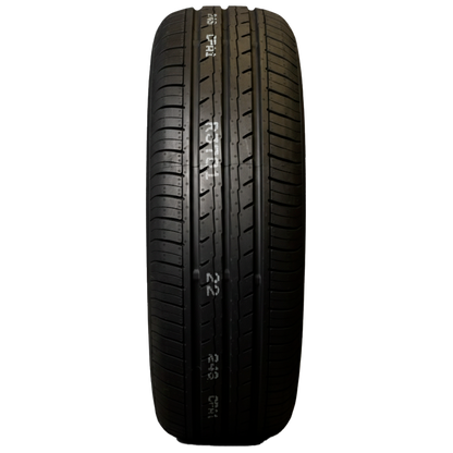 185/65/R15 88H YOKOHAMA BLUEARTH ES32