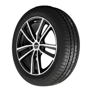 205/65/R15 94H YOKOHAMA BLUEARTH ES32