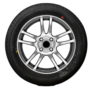 205/65/R15 94H YOKOHAMA BLUEARTH ES32