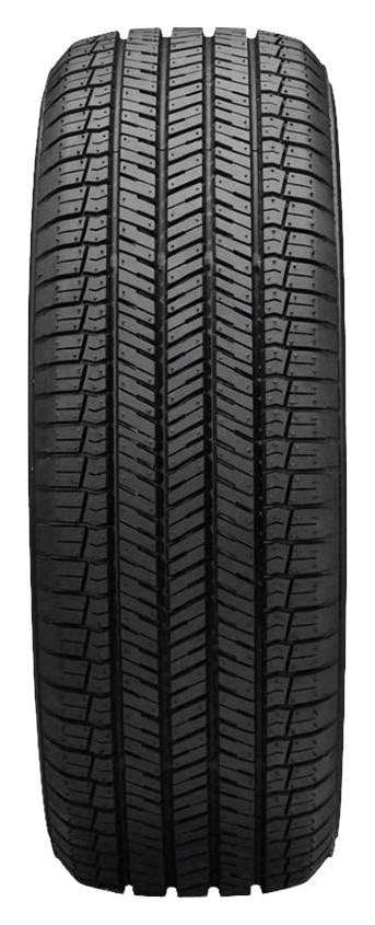 235/65/R17 103T YOKOHAMA BLUEARTH S34TZ