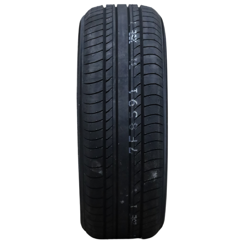 215/55/R17 94V YOKOHAMA DECIBEL dB E70N OE