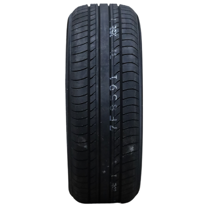 215/55/R17 94V YOKOHAMA DECIBEL dB E70N OE