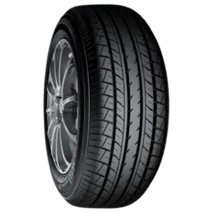 215/55/R17 94V YOKOHAMA DECIBEL dB E70N OE