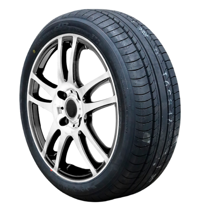 215/55/R17 94V YOKOHAMA DECIBEL dB E70N OE