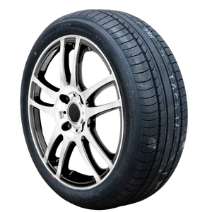 215/55/R17 94V YOKOHAMA DECIBEL dB E70N OE