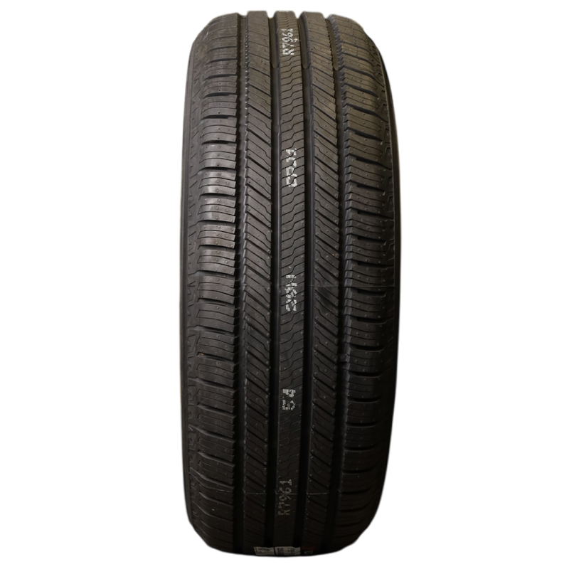 245/65/R17 107H YOKOHAMA GEOLANDAR CV G058