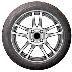 225/60/R17 99H YOKOHAMA GEOLANDAR G91L