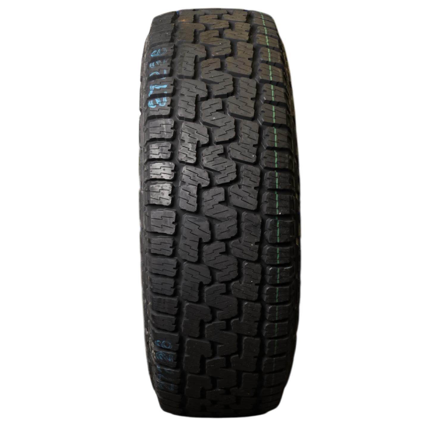 LT275/70/R18 125S PIRELLI SCORPION ALL TERRAIN PLUS