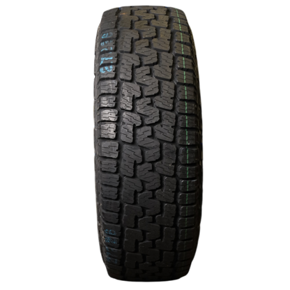 LT275/70/R18 125S PIRELLI SCORPION ALL TERRAIN PLUS