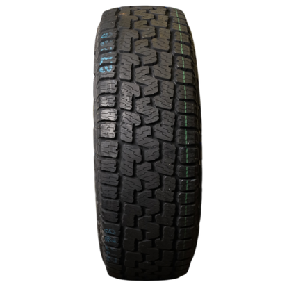 275/65/R20 116H PIRELLI SCORPION ALL TERRAIN ELECTRIC