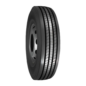 11R24.5 149/146L KAPSEN HS205 CAMION 16C DIRECCION