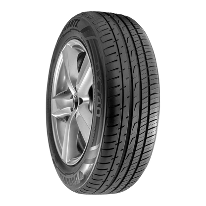 245/65/R17 111H DAVANTI DX740