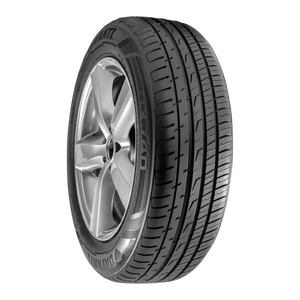 225/60/R18 100V DAVANTI DX740