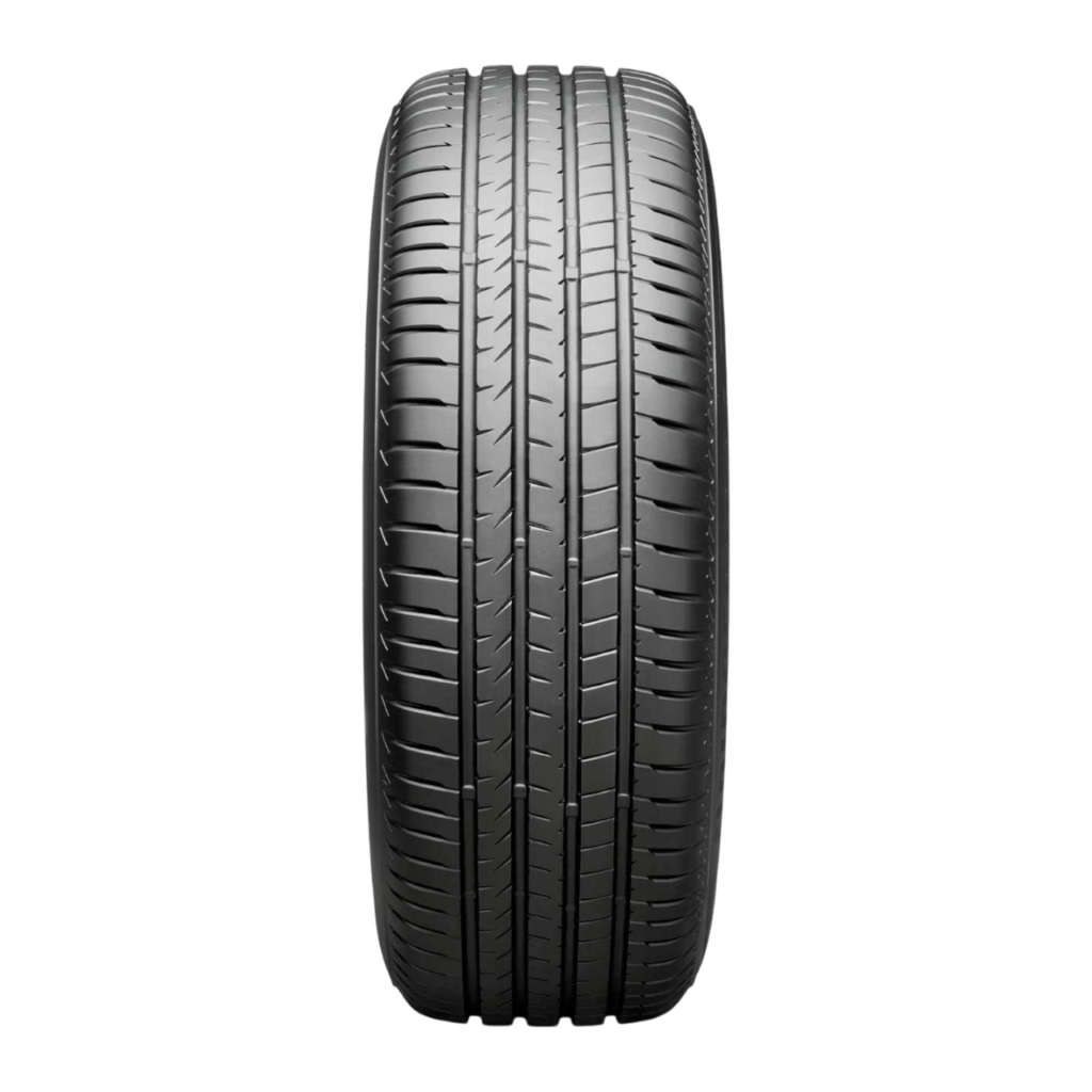 235/50/R19 99W BRIDGESTONE ALENZA 001 (OE)