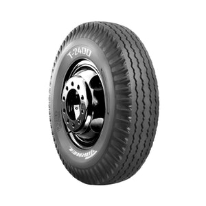 10.00-20 TORNEL T2400 16C T/POSICION