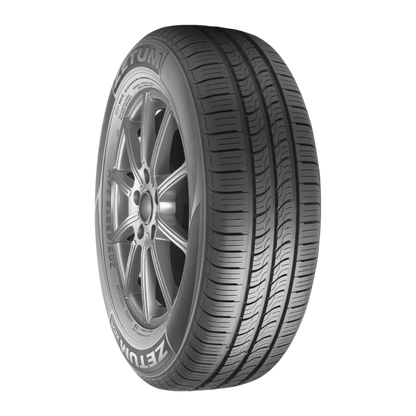 225/65/R17 102H ZETUM KR26