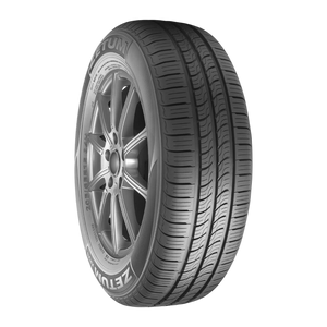 205/60/R15 91H ZETUM KR26