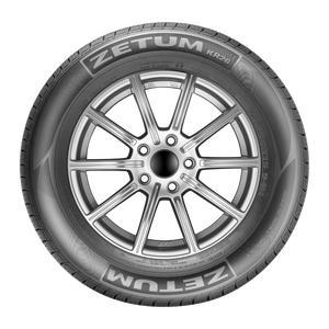 205/60/R15 91H ZETUM KR26