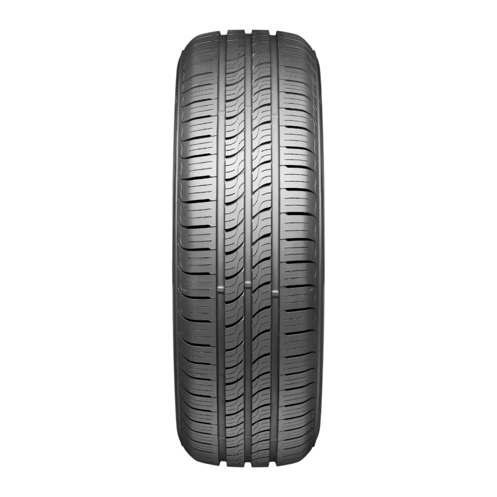 225/65/R17 102H ZETUM KR26