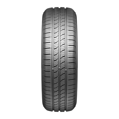 225/65/R17 102H ZETUM KR26
