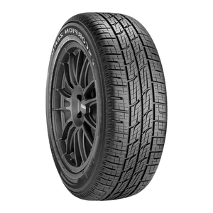 285/55/R18 113V PIRELLI SCORPION ZERO