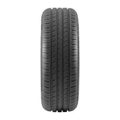 195/60/R15 88H DAVANTI DX390