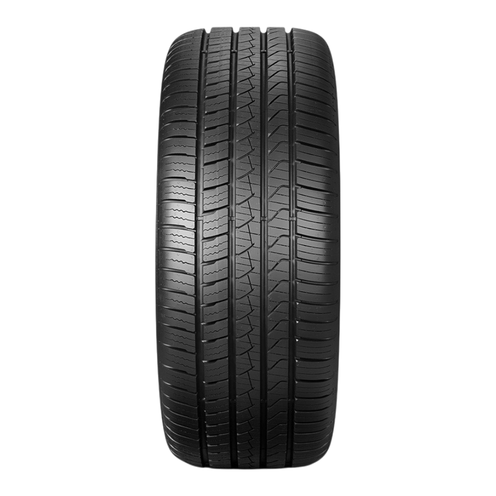 275/40/ZR20 106Y PIRELLI P ZERO ALL SEASON PLUS XL