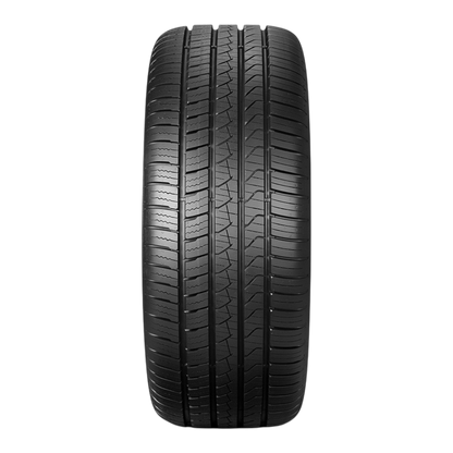 275/40/ZR20 106Y PIRELLI P ZERO ALL SEASON PLUS XL