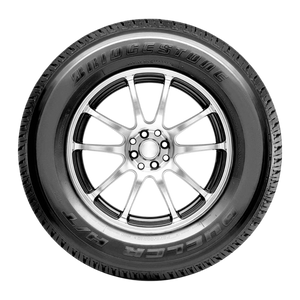 265/70/R17 113S BRIDGESTONE DUELER H/T 684 II