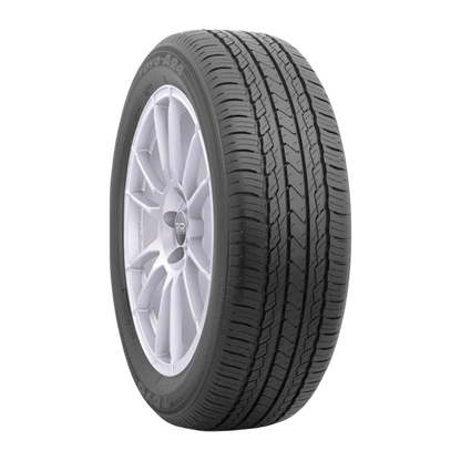 225/55/R18 97H TOYO TYA24A