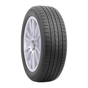 225/55/R18 97H TOYO TYA24A
