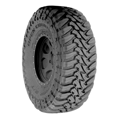 37X13.50R20 127Q TOYO OPMT