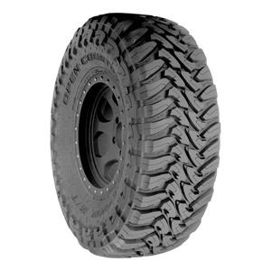 37X13.50R22 123Q TOYO OPMT