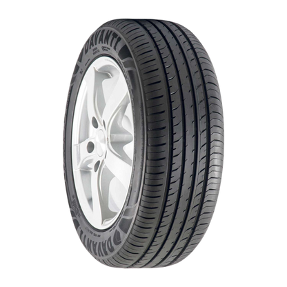 195/60/R15 88H DAVANTI DX390