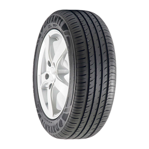 205/65/R15 94H DAVANTI DX390